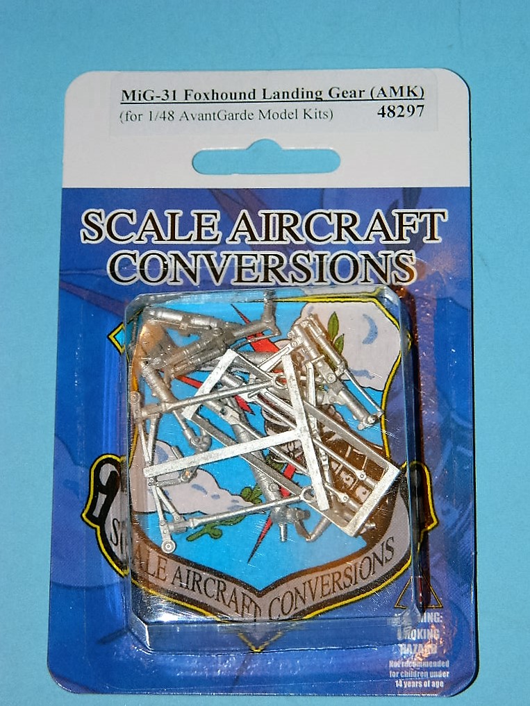 Package
