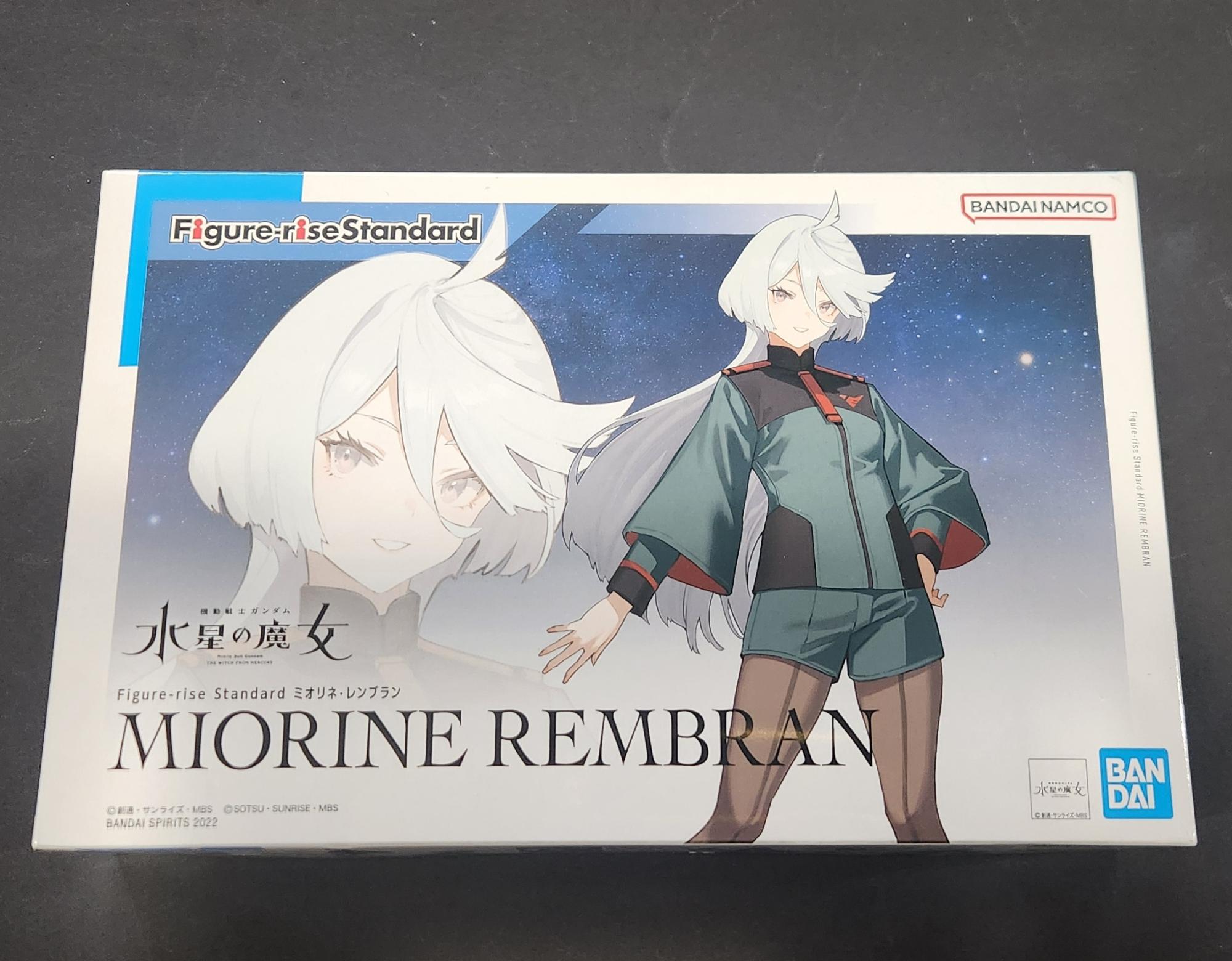 Box_Art