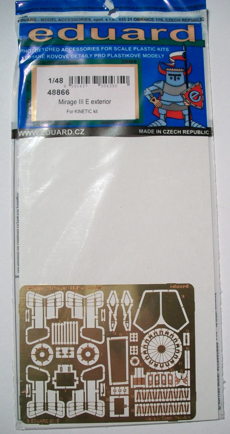 Package