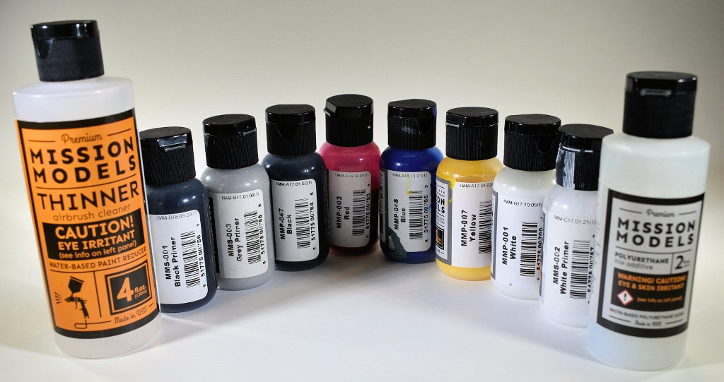 Product Picture