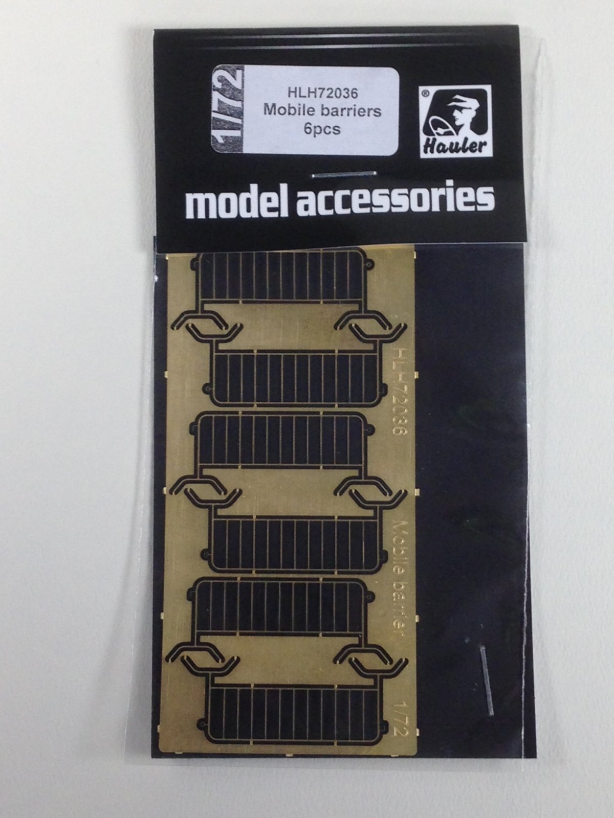 Package Package