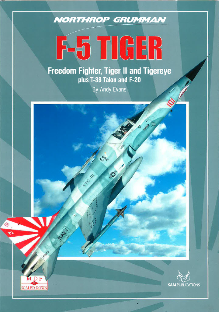 Front cover Front cover