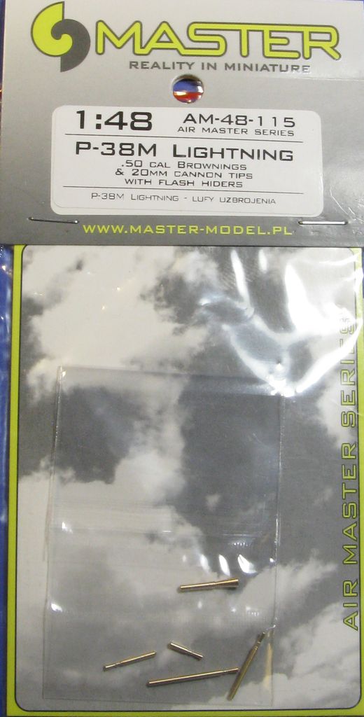 Package
