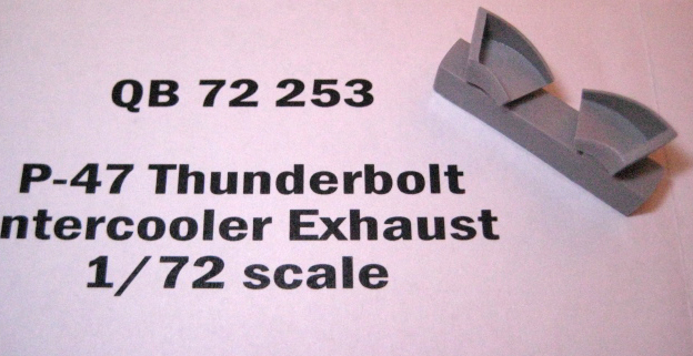 Packaging label