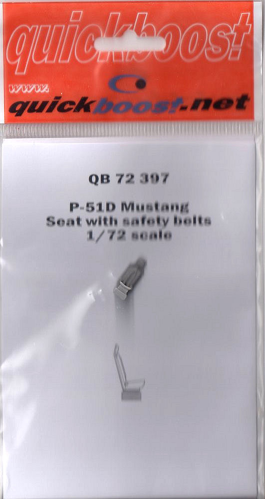 Parts Package
