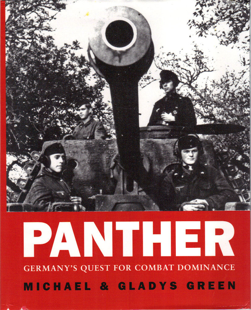 Cover Cover