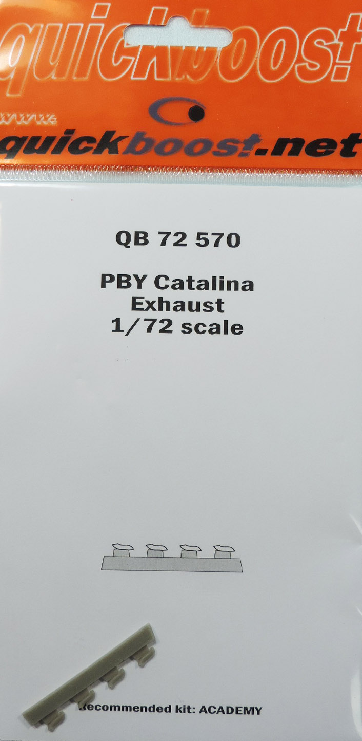 Product packaging