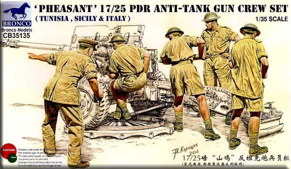 Box Art