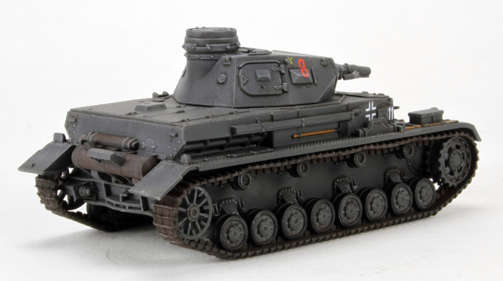 Т4 ев. PZ 4 f1. Tamiya PZ 4 F. Танк Панзер 4. T4 танк немецкий.