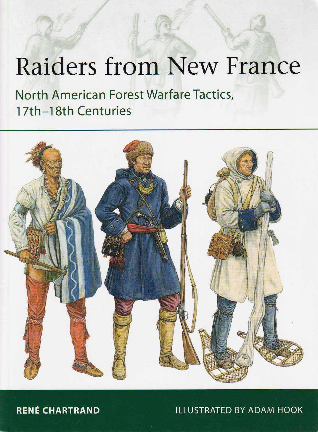Front Cover Front Cover