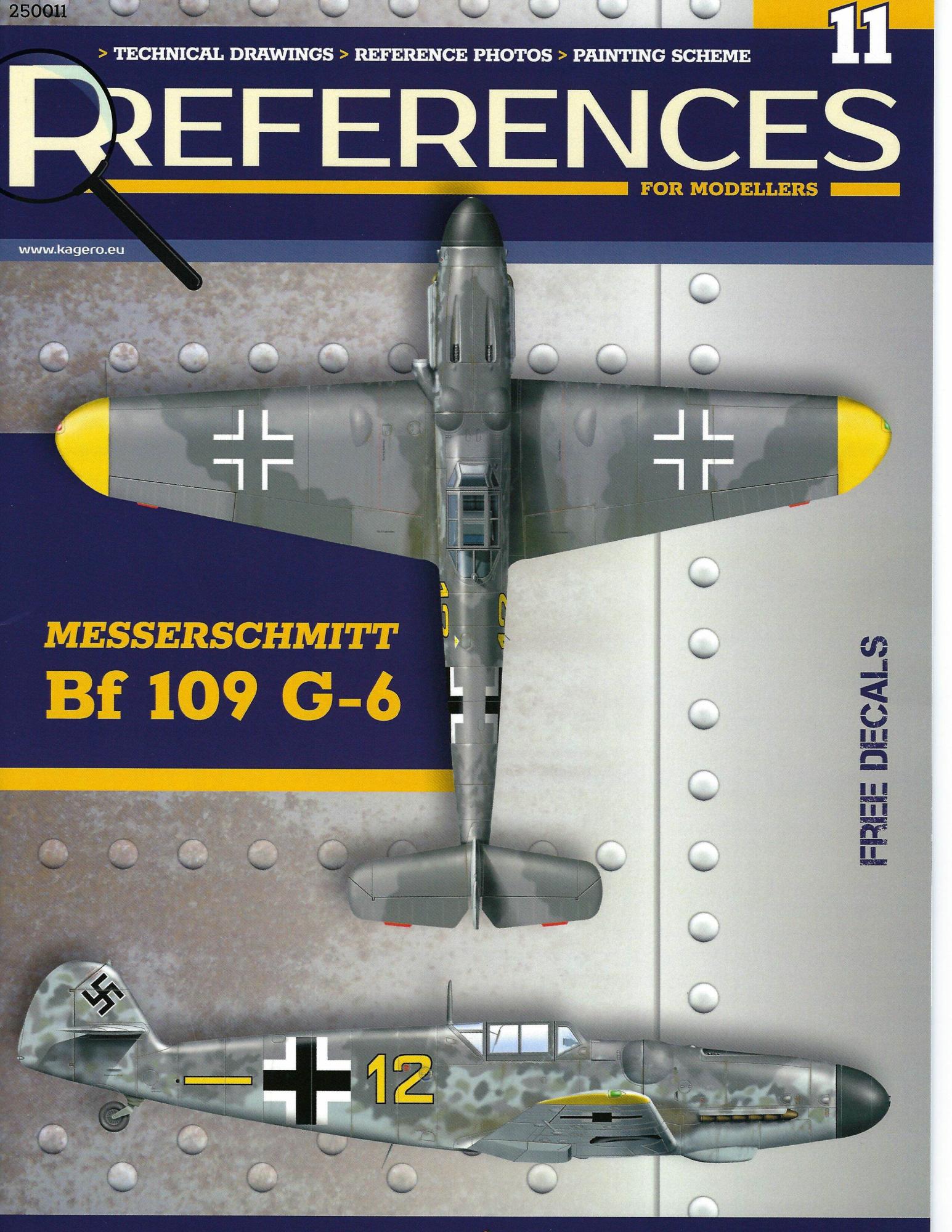 Cover page