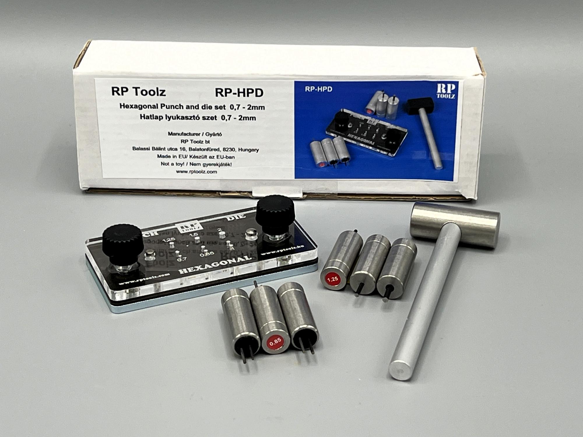 product cover