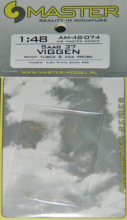 Package