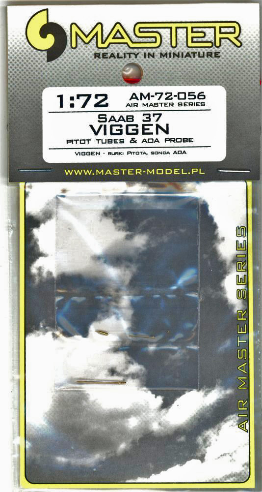 Product Package