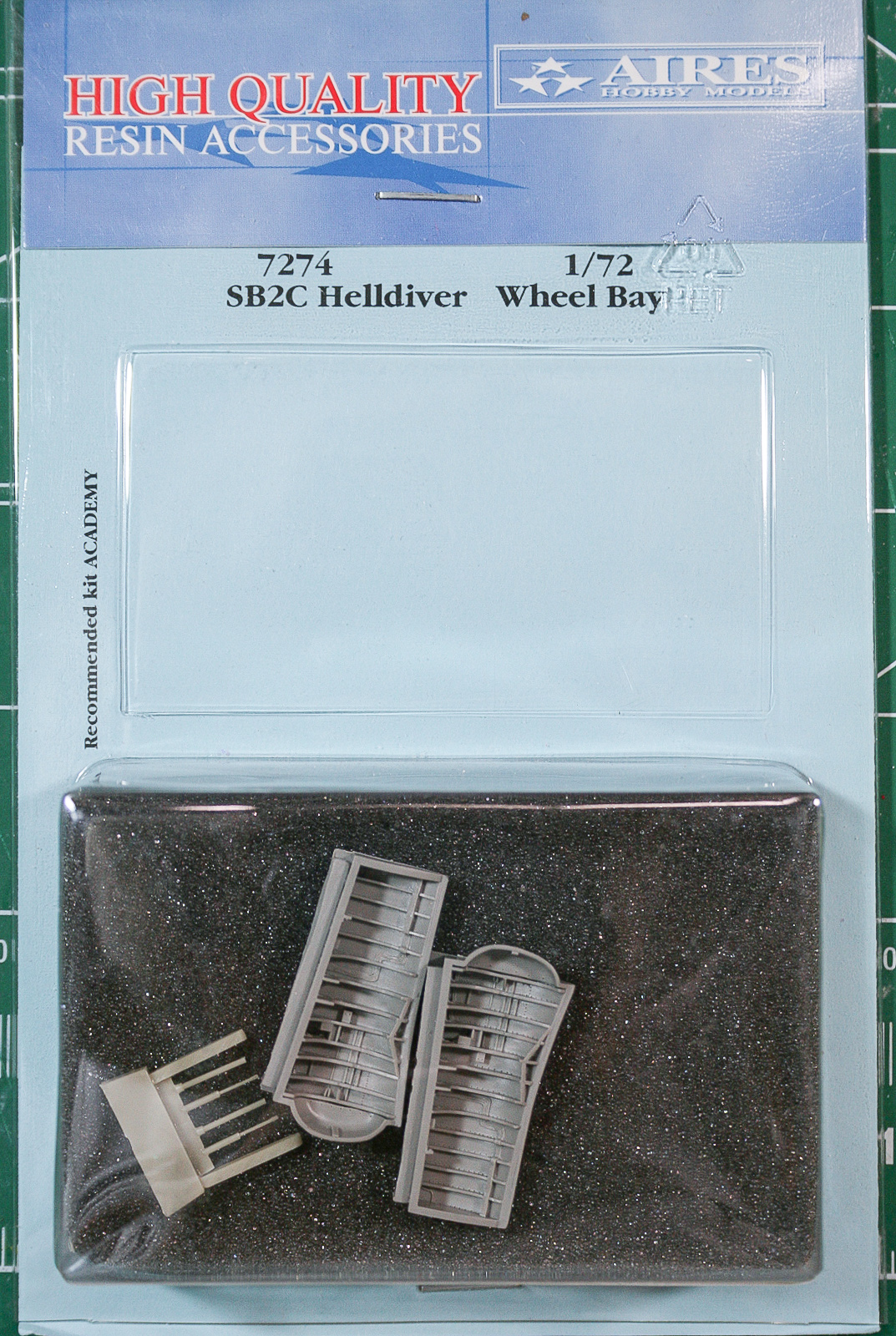 Packaging