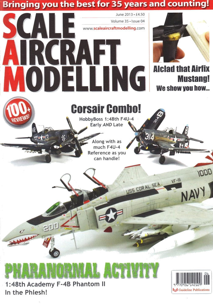 Cover Cover