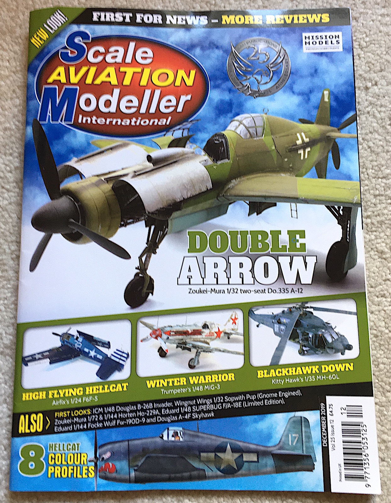 Cover Cover
