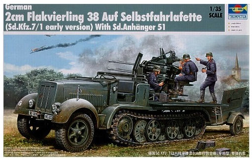 Box Art