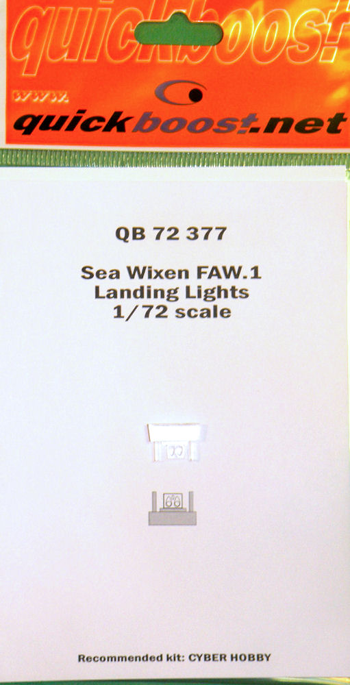 Detail Packaging