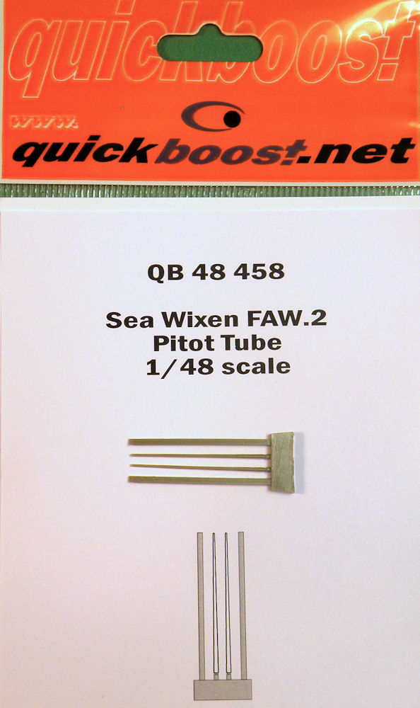 Detail Packaging