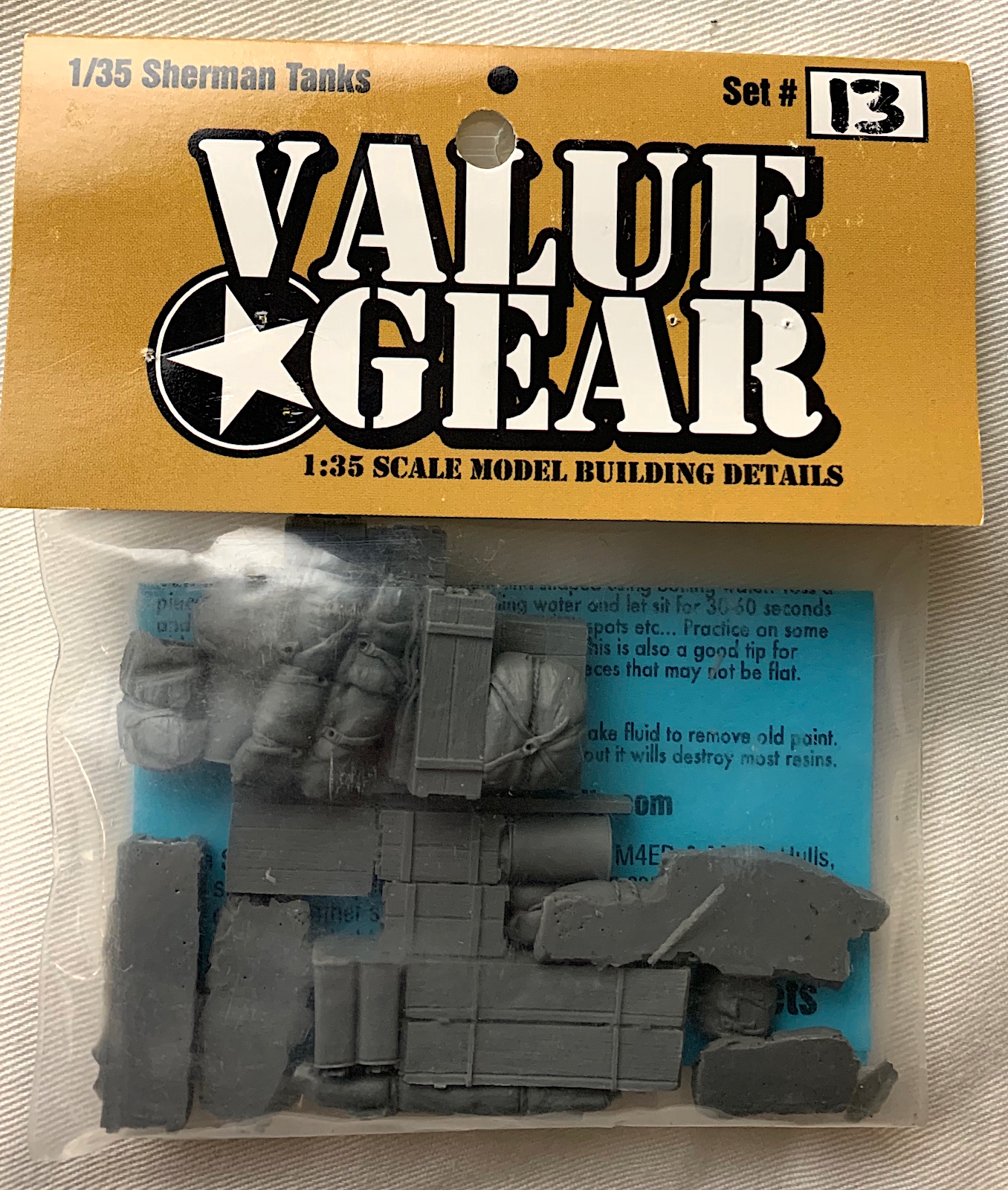 Package