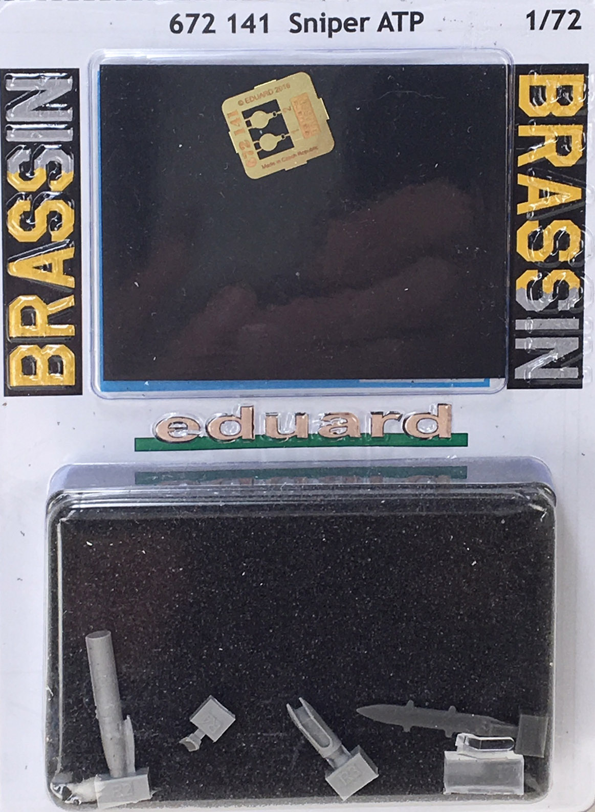 Product packaging Product packaging