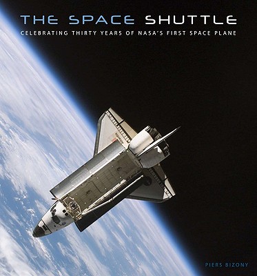 Cover Cover