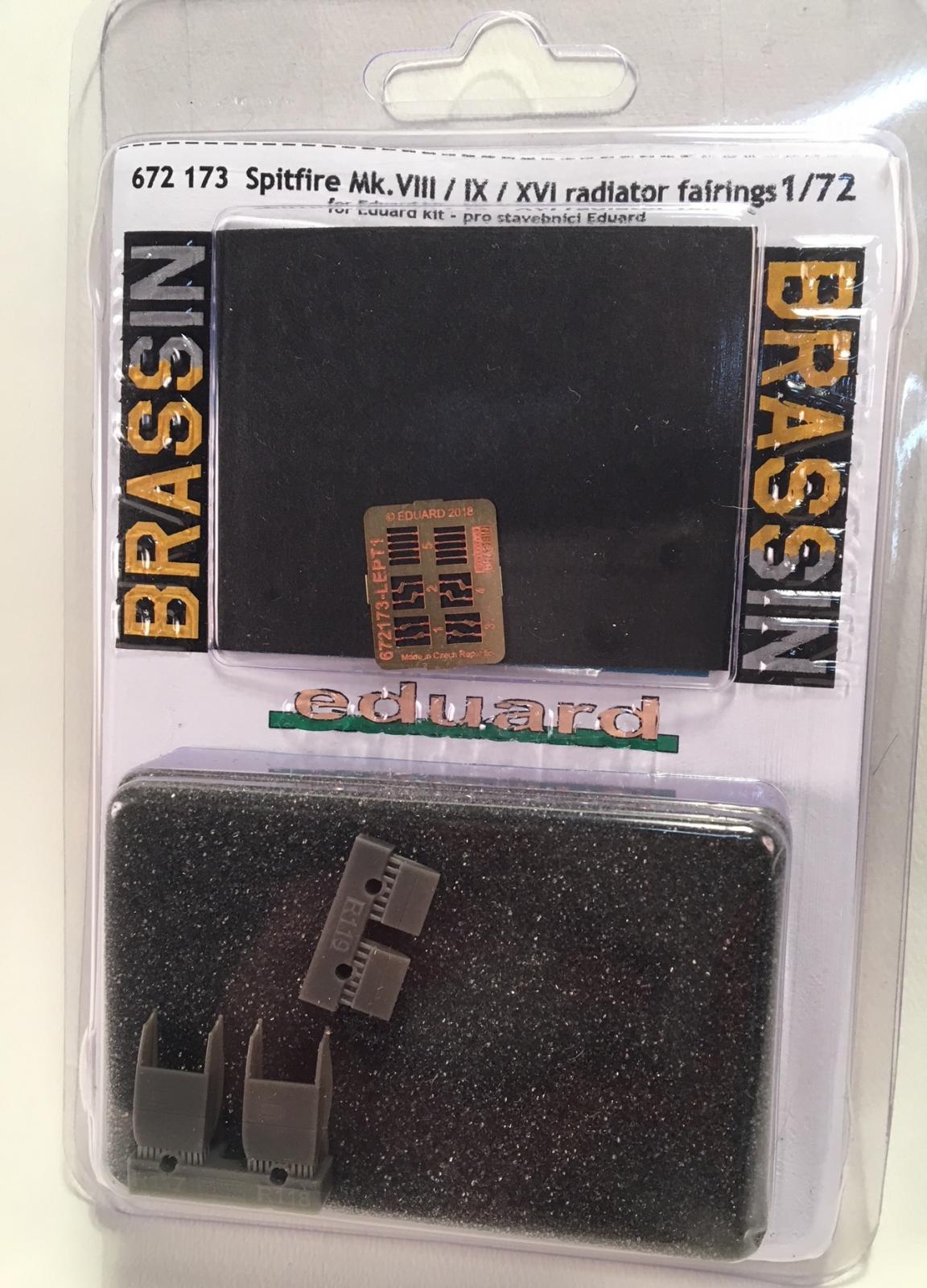 Packaging Packaging