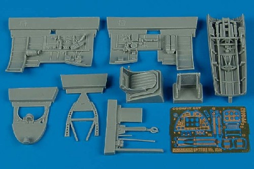 Box Art