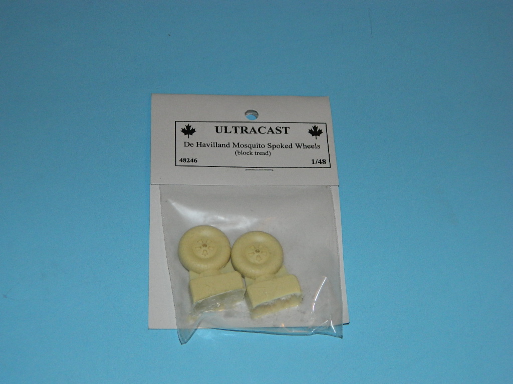Product Picture Product Picture