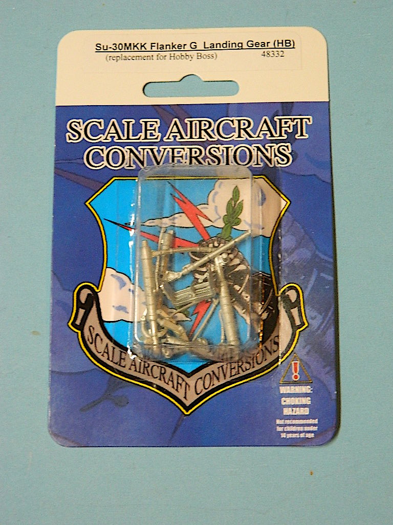 Package Package
