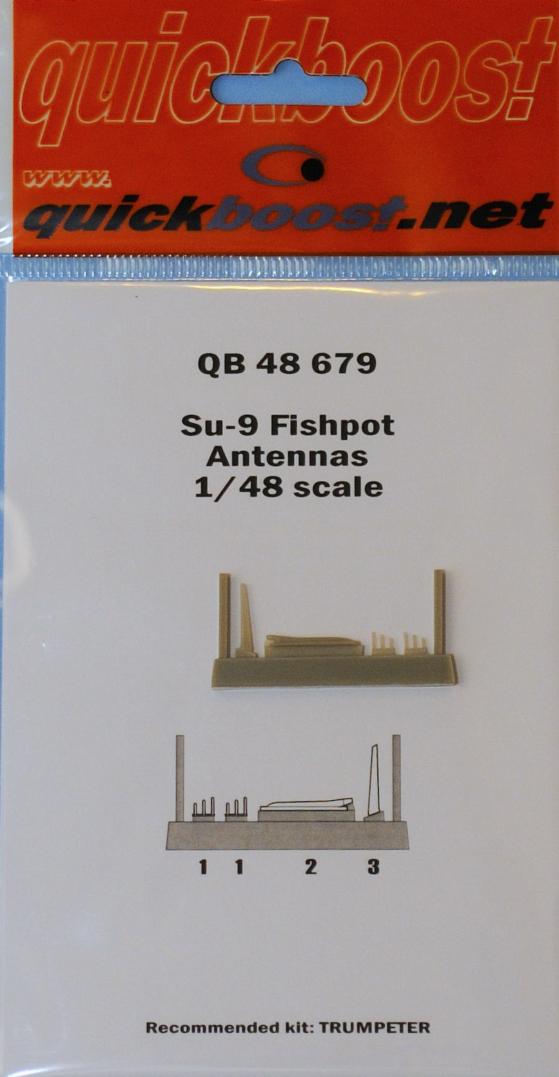 Product packaging