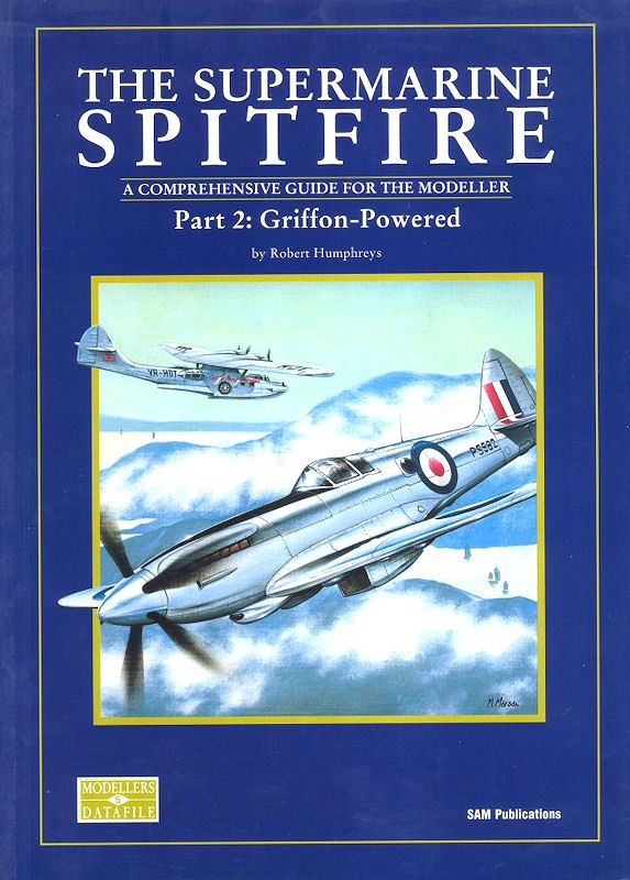 Cover Cover