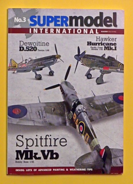 Cover Cover
