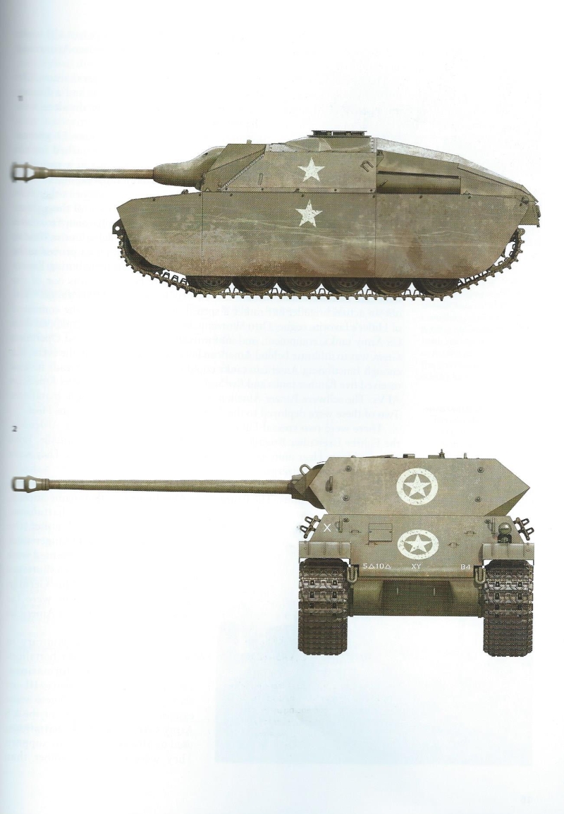 (5/6) tanks! battle of the bulge