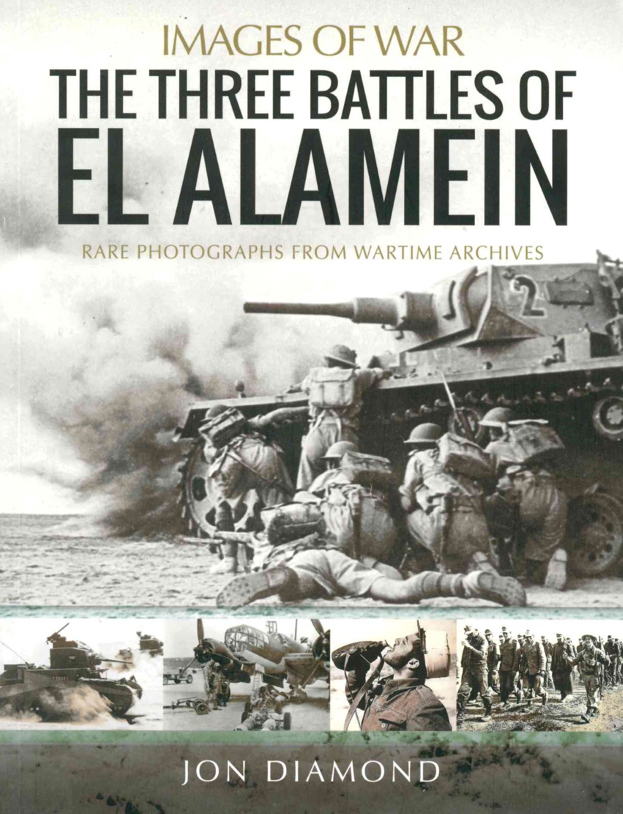 Битва за Эль-Аламейн как выглядит противник. Три battle