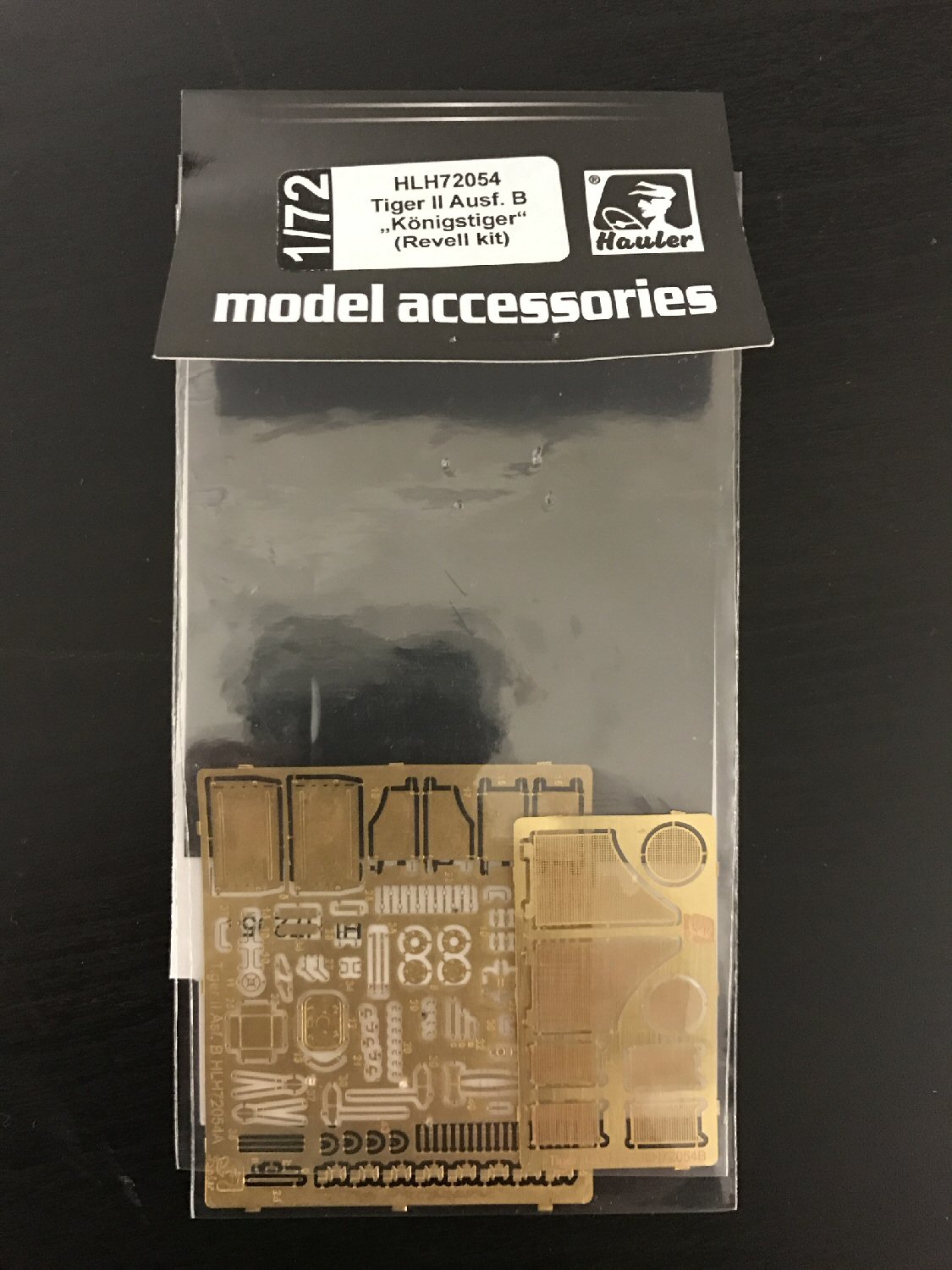Package