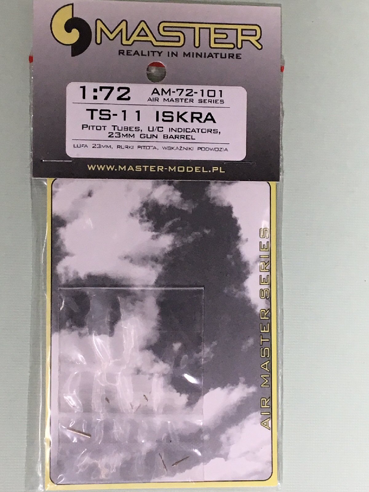 Package