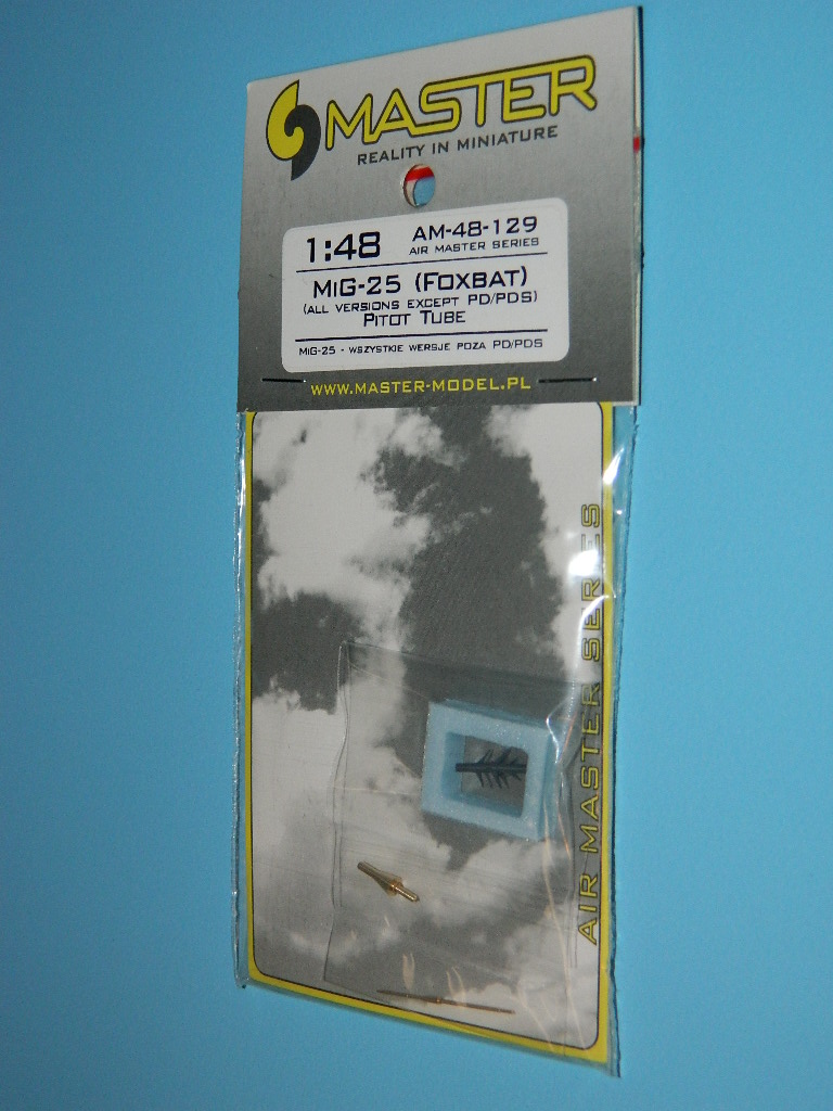 Package