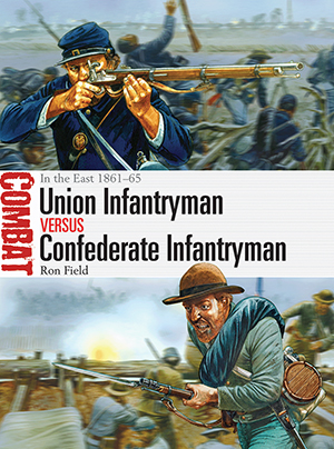 Cover Cover