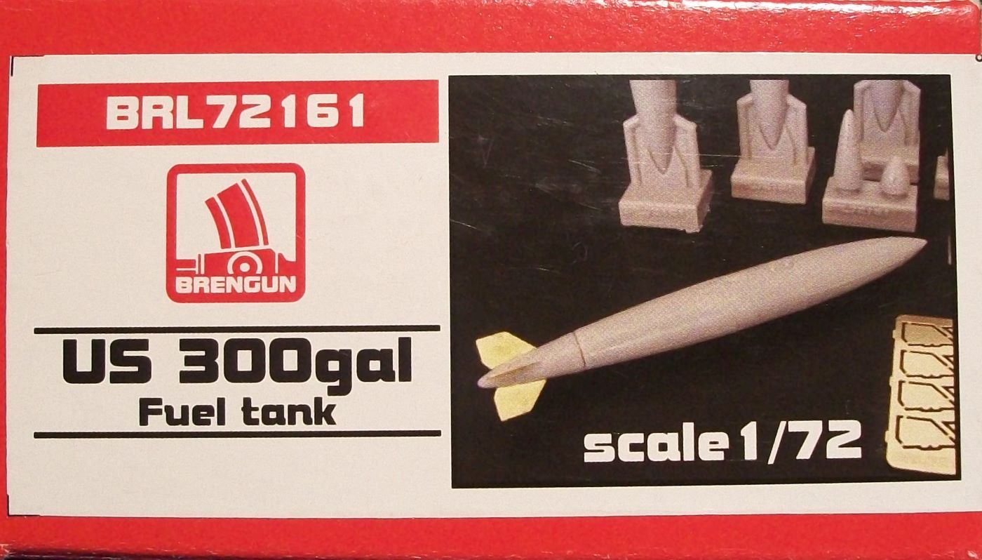 Package