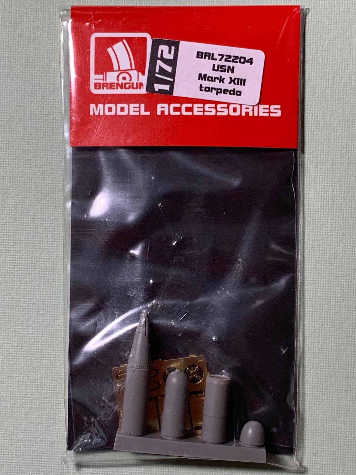 Packaged Product Packaged Product