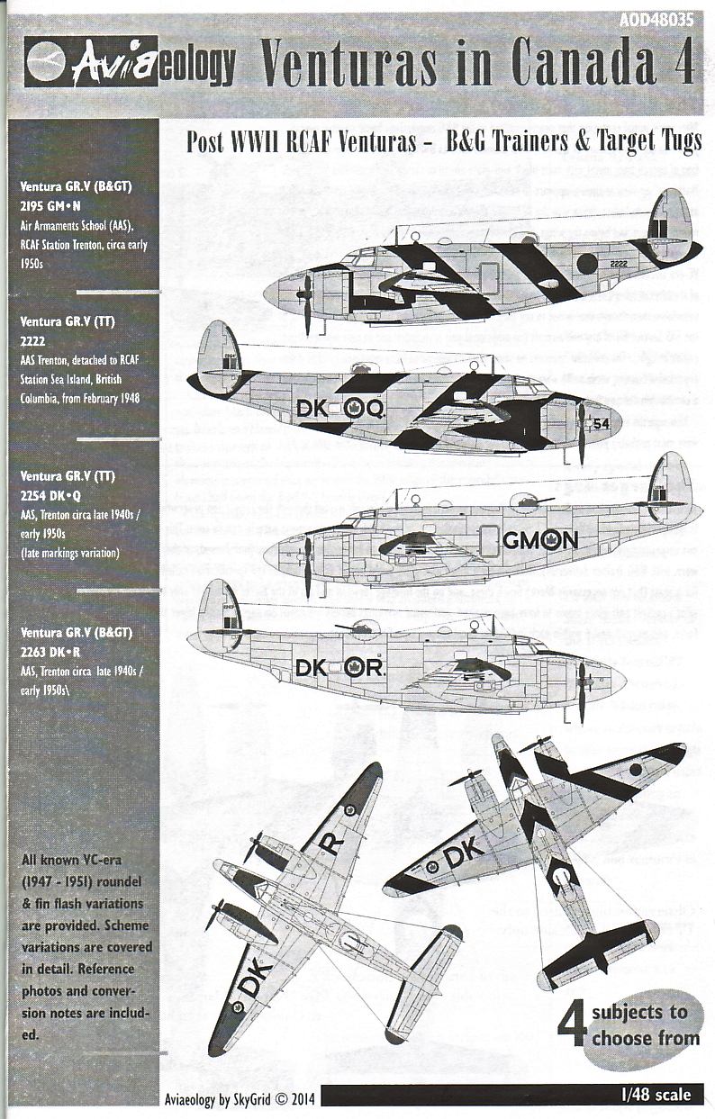 Cover Cover