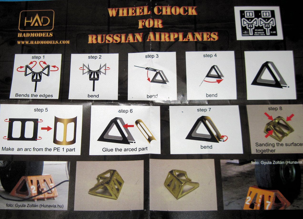 Box art