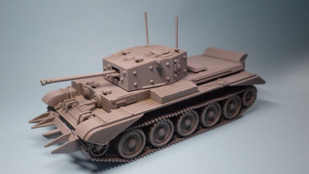 Https world69 spcs bio. World of Tanks. Сборная модель танка Cromwell. Кромвель Валентайн. Кромвелл 1/72 03222. Италери 2742.