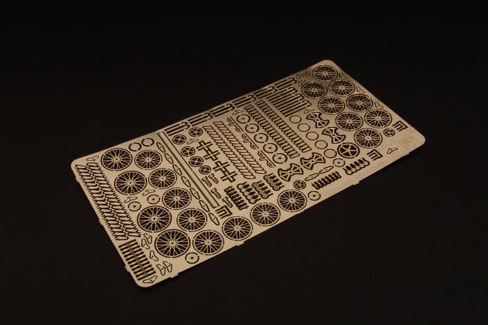 Product Picture