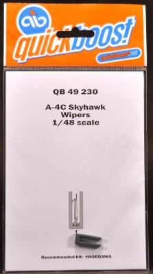 package cover