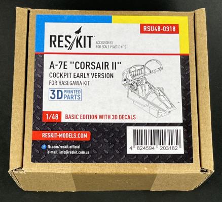 Box Cover