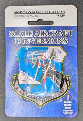 package cover