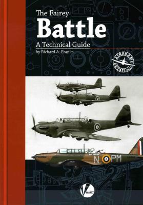 The Fairey Battle
